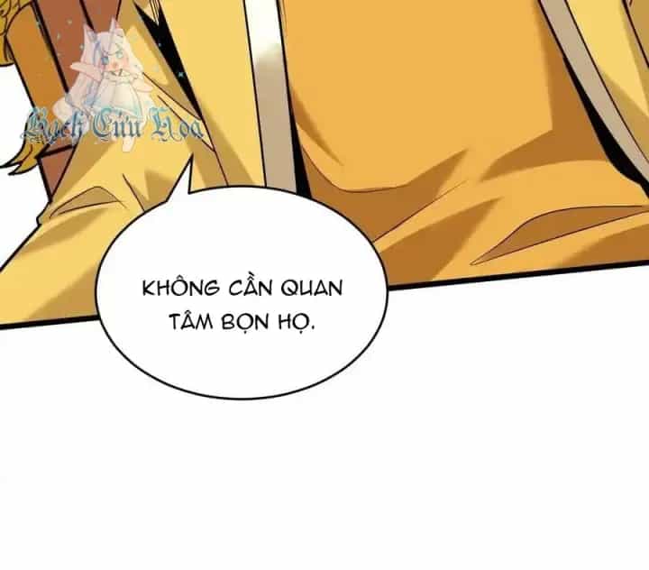 Ta Quyết Không Thành Phât - Chương 57 - ảnh 159