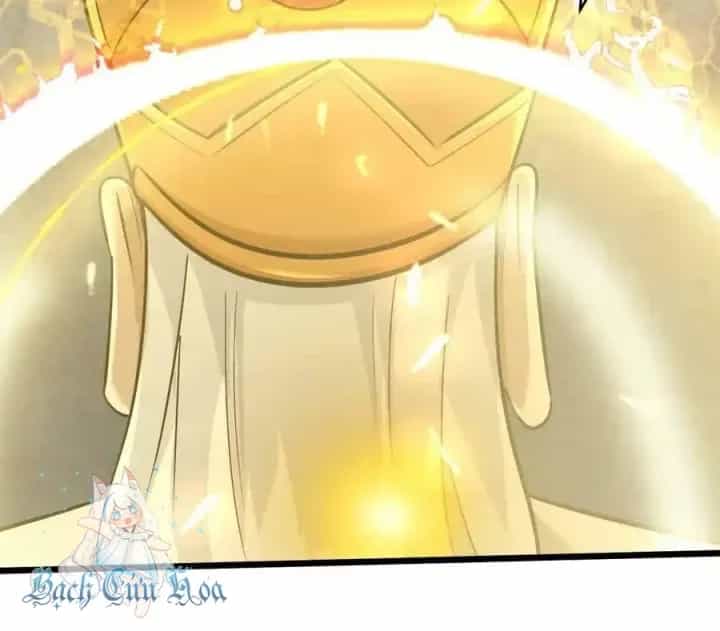 Ta Quyết Không Thành Phât - Chương 57 - ảnh 162