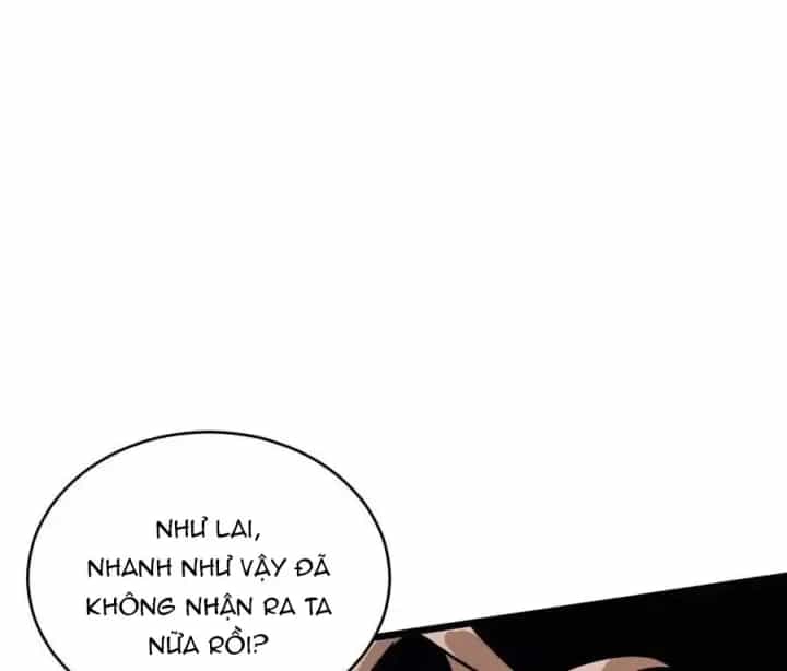 Ta Quyết Không Thành Phât - Chương 57 - ảnh 163