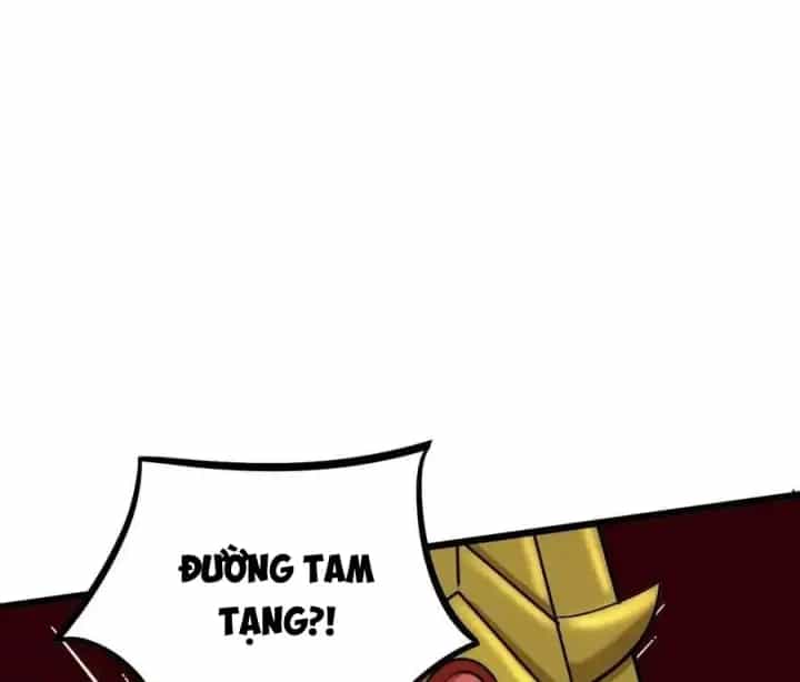 Ta Quyết Không Thành Phât - Chương 57 - ảnh 169