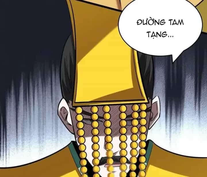 Ta Quyết Không Thành Phât - Chương 57 - ảnh 171