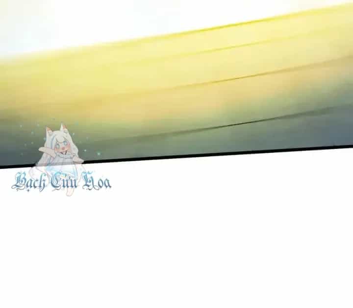 Ta Quyết Không Thành Phât - Chương 57 - ảnh 191