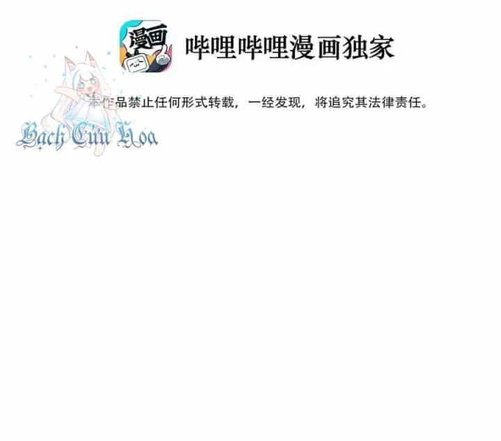 Ta Quyết Không Thành Phât - Chương 57 - ảnh 3
