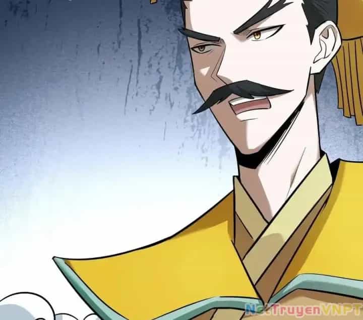 Ta Quyết Không Thành Phât - Chương 57 - ảnh 43