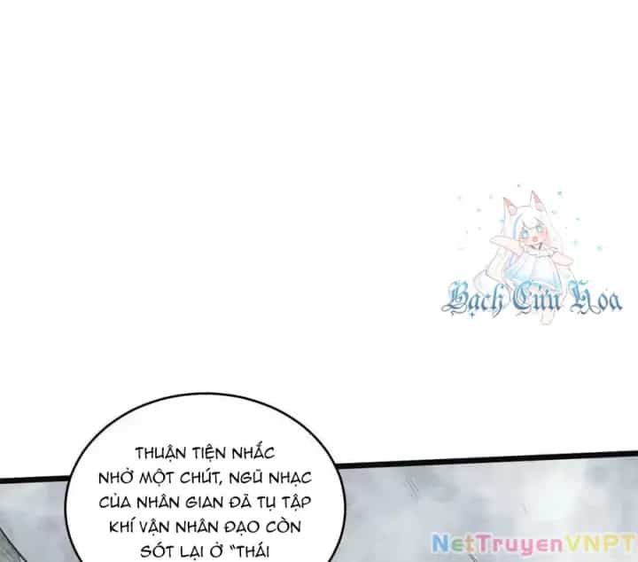 Ta Quyết Không Thành Phât - Chương 57 - ảnh 48
