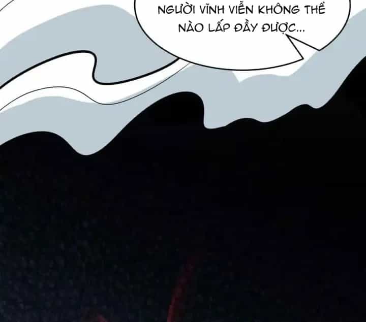 Ta Quyết Không Thành Phât - Chương 57 - ảnh 60