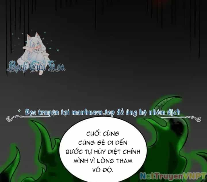 Ta Quyết Không Thành Phât - Chương 57 - ảnh 63