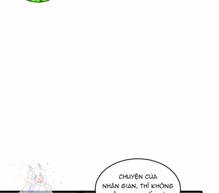 Ta Quyết Không Thành Phât - Chương 57 - ảnh 66