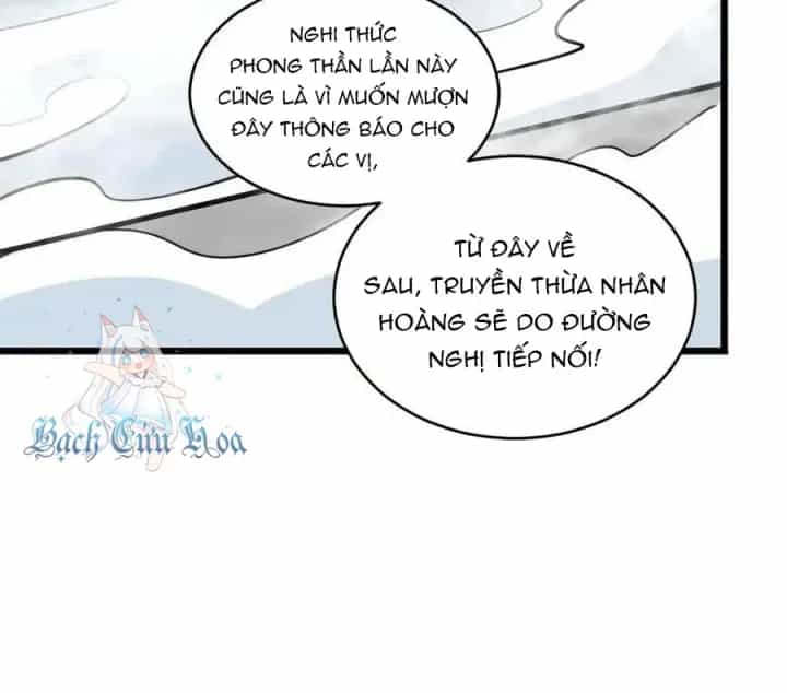 Ta Quyết Không Thành Phât - Chương 57 - ảnh 68