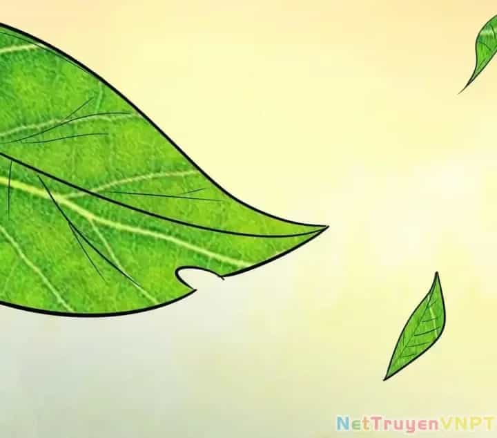 Ta Quyết Không Thành Phât - Chương 57 - ảnh 75