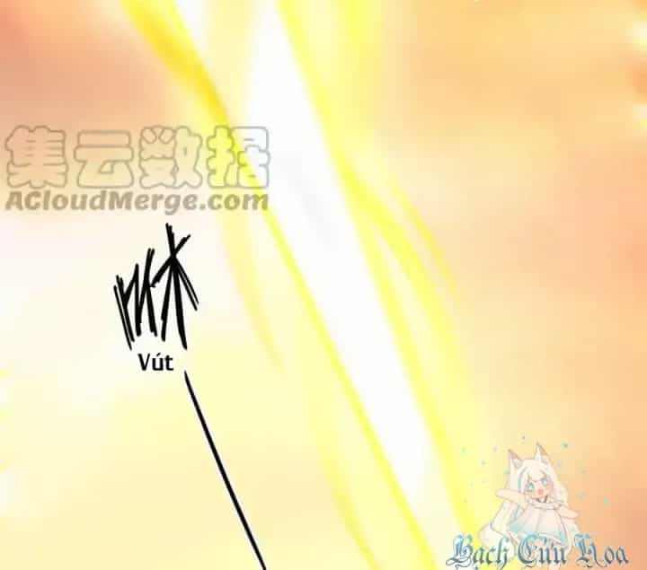 Ta Quyết Không Thành Phât - Chương 57 - ảnh 8