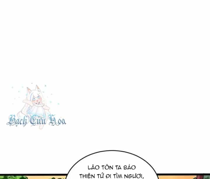 Ta Quyết Không Thành Phât - Chương 57 - ảnh 85