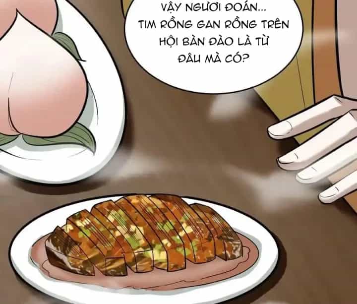 Ta Quyết Không Thành Phât - Chương 57 - ảnh 94