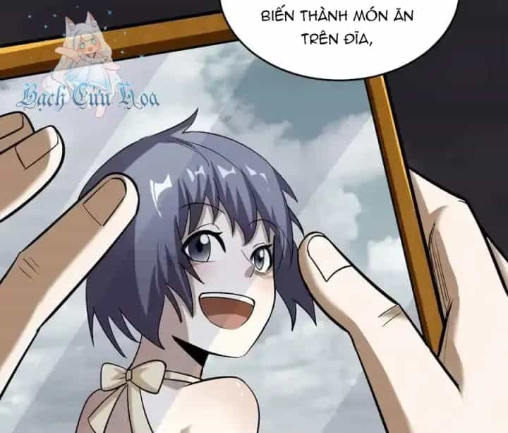 Ta Quyết Không Thành Phât - Chương 57 - ảnh 97