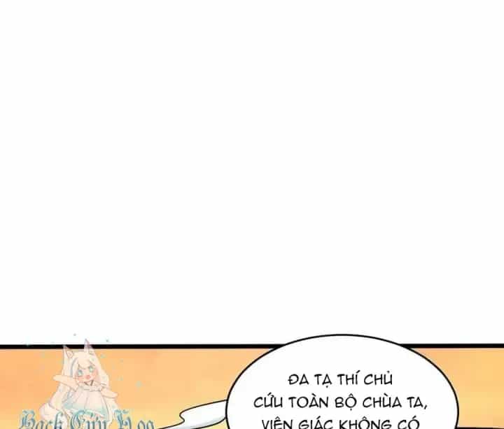 Ta Quyết Không Thành Phât - Chương 58 - ảnh 107