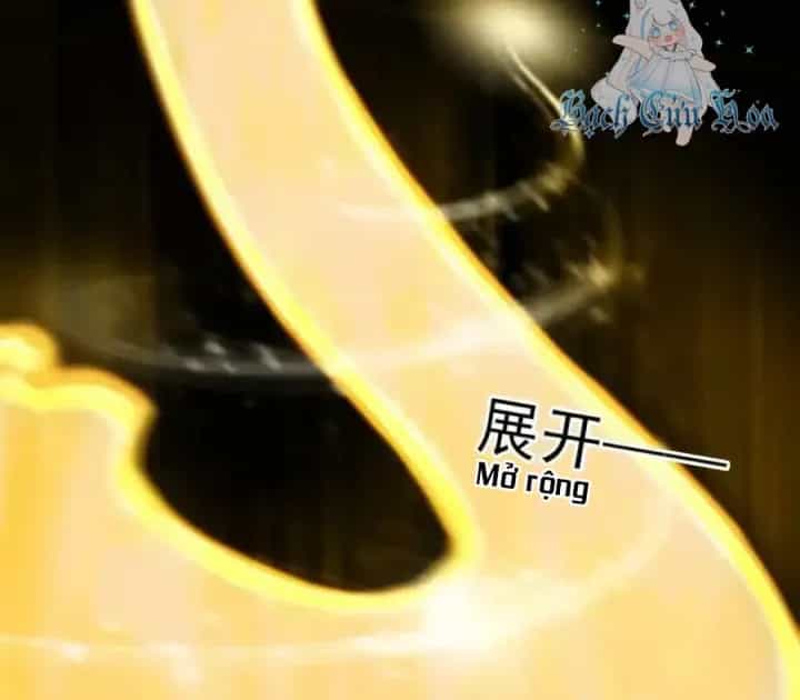 Ta Quyết Không Thành Phât - Chương 58 - ảnh 11