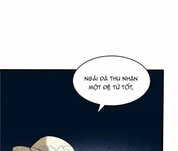 Ta Quyết Không Thành Phât - Chương 58 - ảnh 110
