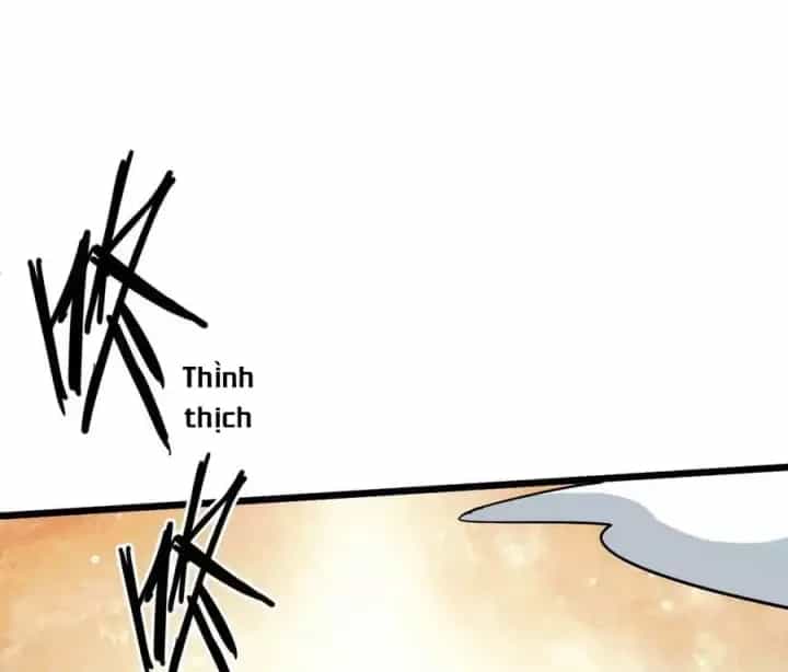 Ta Quyết Không Thành Phât - Chương 58 - ảnh 124
