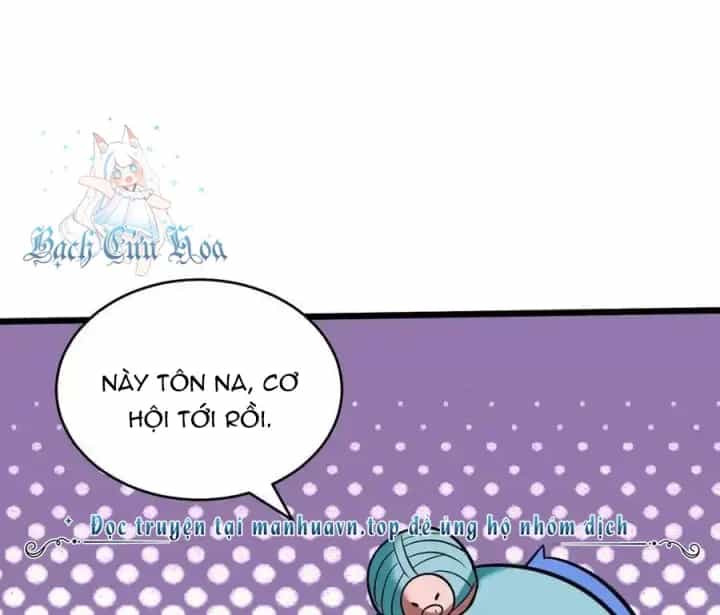 Ta Quyết Không Thành Phât - Chương 58 - ảnh 139