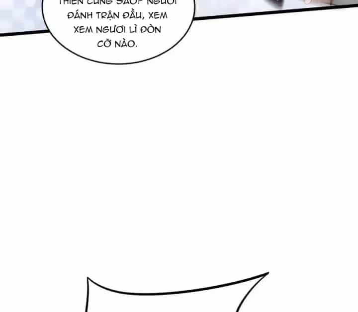 Ta Quyết Không Thành Phât - Chương 58 - ảnh 146
