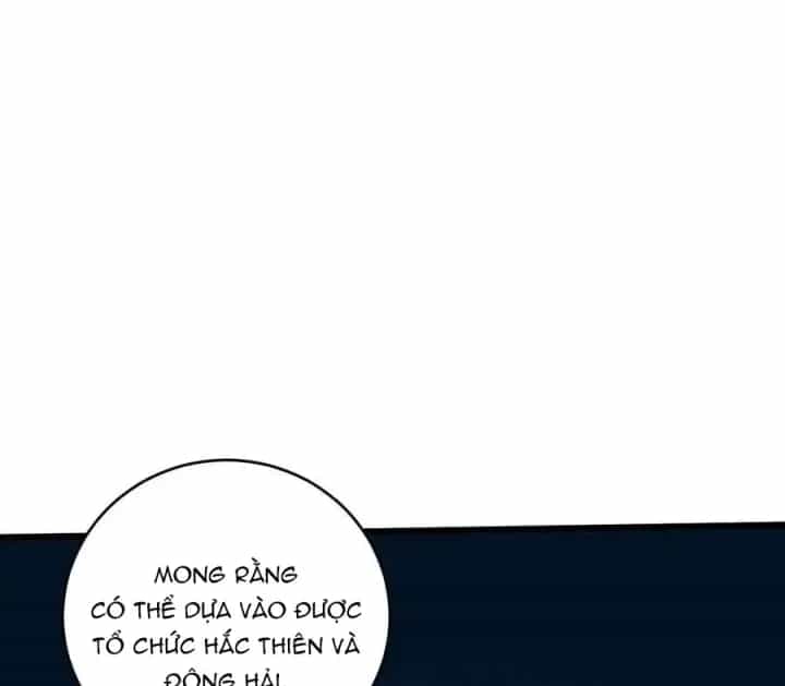 Ta Quyết Không Thành Phât - Chương 58 - ảnh 152