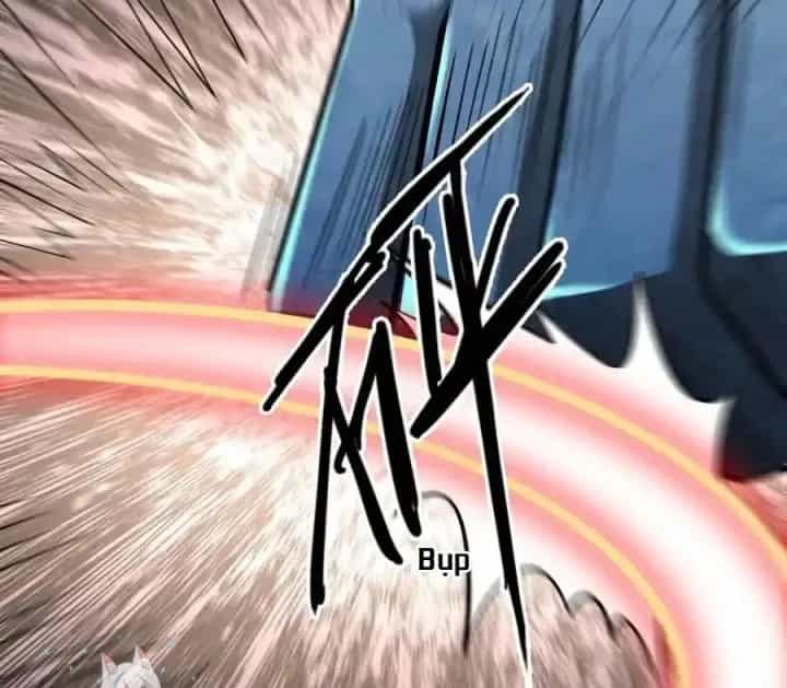 Ta Quyết Không Thành Phât - Chương 58 - ảnh 156