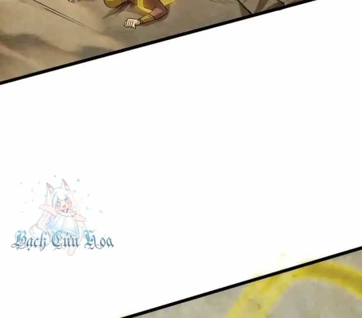 Ta Quyết Không Thành Phât - Chương 58 - ảnh 16