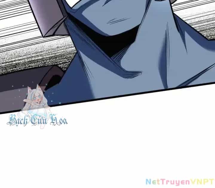 Ta Quyết Không Thành Phât - Chương 58 - ảnh 164