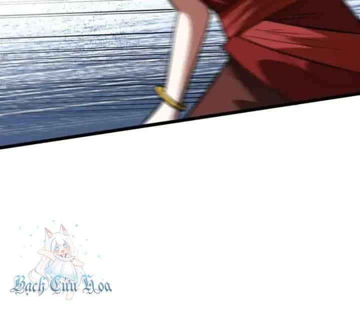 Ta Quyết Không Thành Phât - Chương 58 - ảnh 170