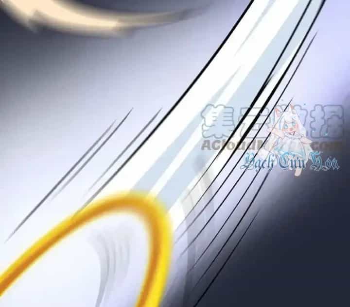 Ta Quyết Không Thành Phât - Chương 58 - ảnh 172