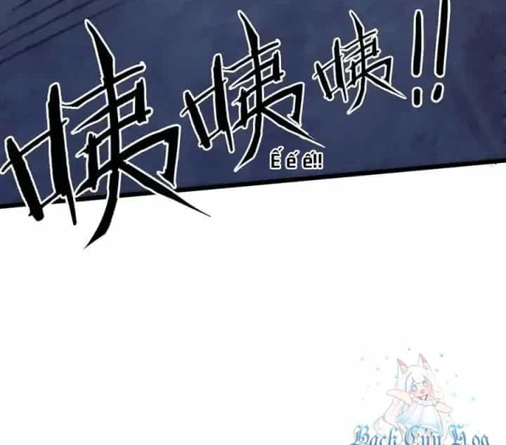 Ta Quyết Không Thành Phât - Chương 58 - ảnh 179