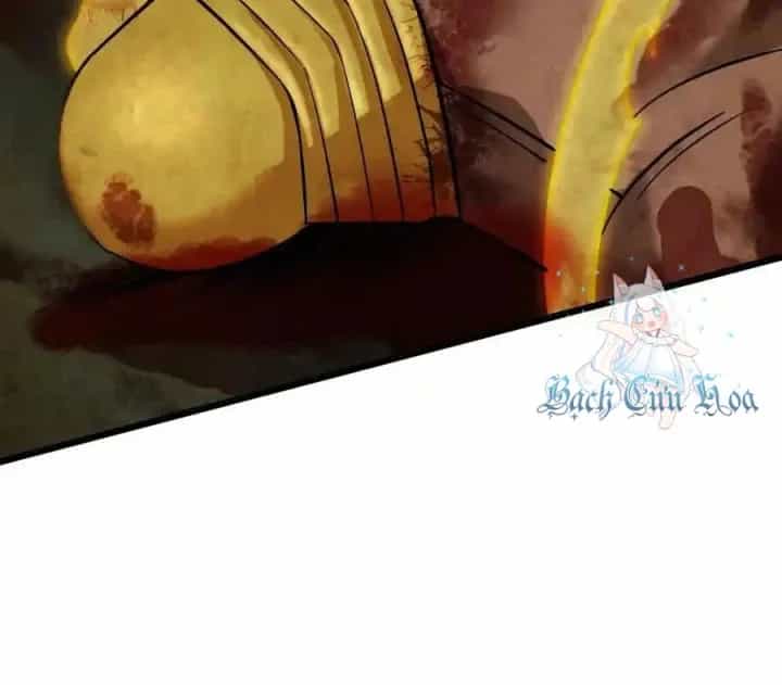 Ta Quyết Không Thành Phât - Chương 58 - ảnh 18