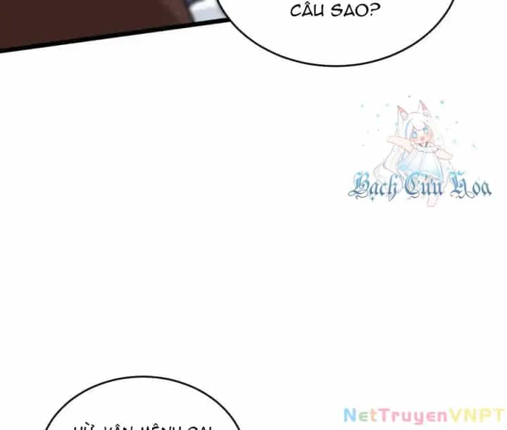 Ta Quyết Không Thành Phât - Chương 58 - ảnh 24
