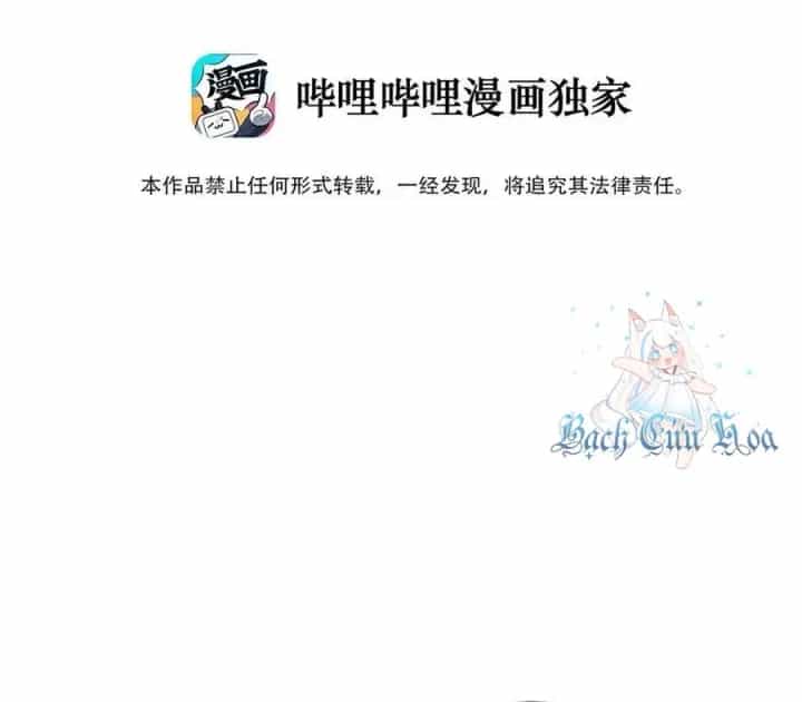 Ta Quyết Không Thành Phât - Chương 58 - ảnh 3