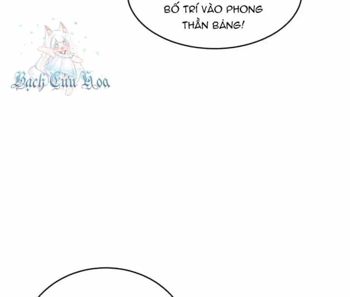 Ta Quyết Không Thành Phât - Chương 58 - ảnh 30