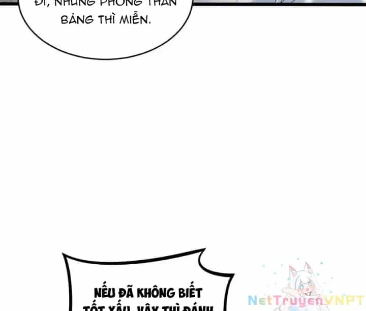 Ta Quyết Không Thành Phât - Chương 58 - ảnh 33