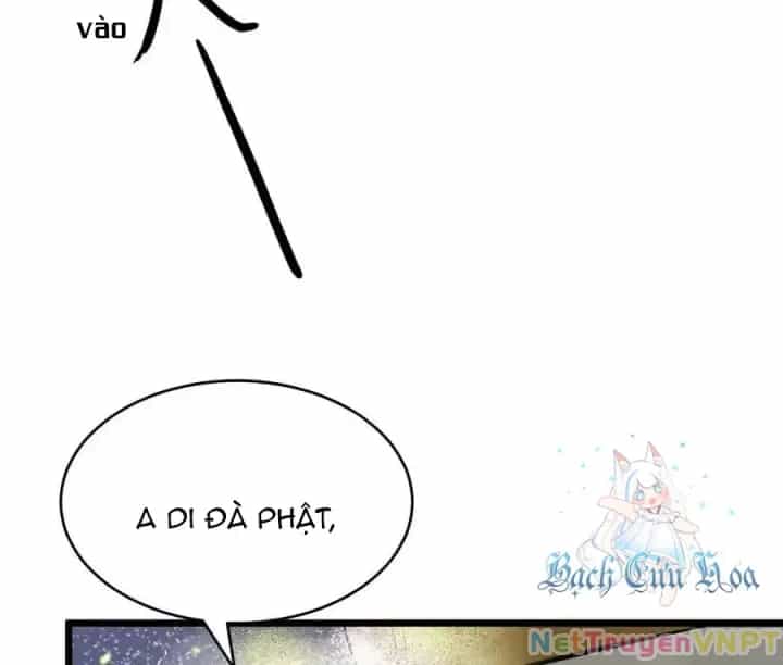 Ta Quyết Không Thành Phât - Chương 58 - ảnh 39