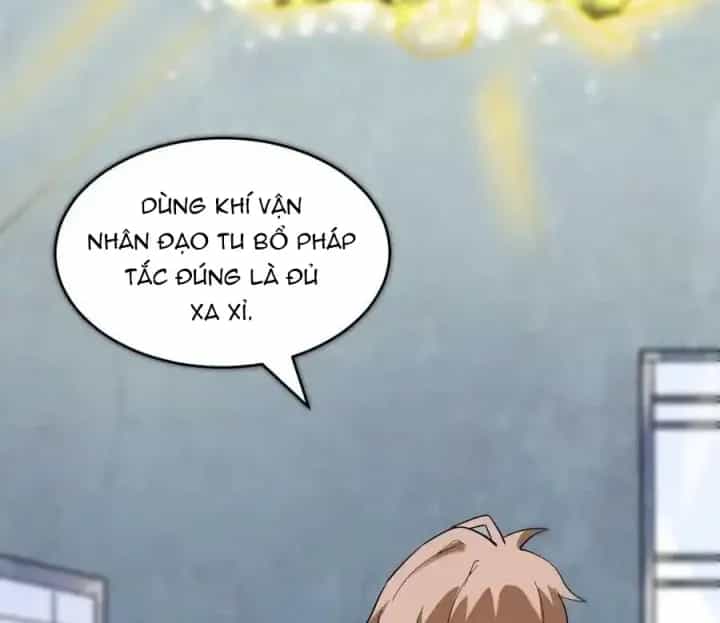 Ta Quyết Không Thành Phât - Chương 58 - ảnh 73