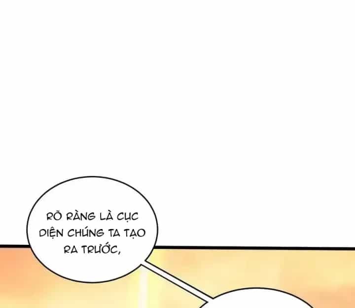 Ta Quyết Không Thành Phât - Chương 58 - ảnh 76