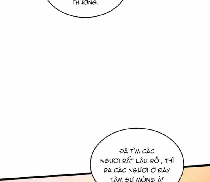 Ta Quyết Không Thành Phât - Chương 58 - ảnh 79