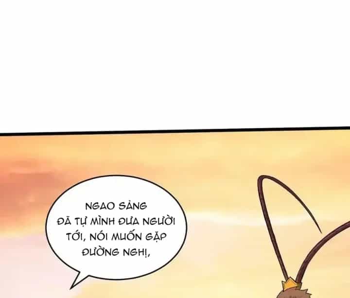 Ta Quyết Không Thành Phât - Chương 58 - ảnh 83