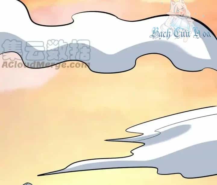 Ta Quyết Không Thành Phât - Chương 58 - ảnh 98