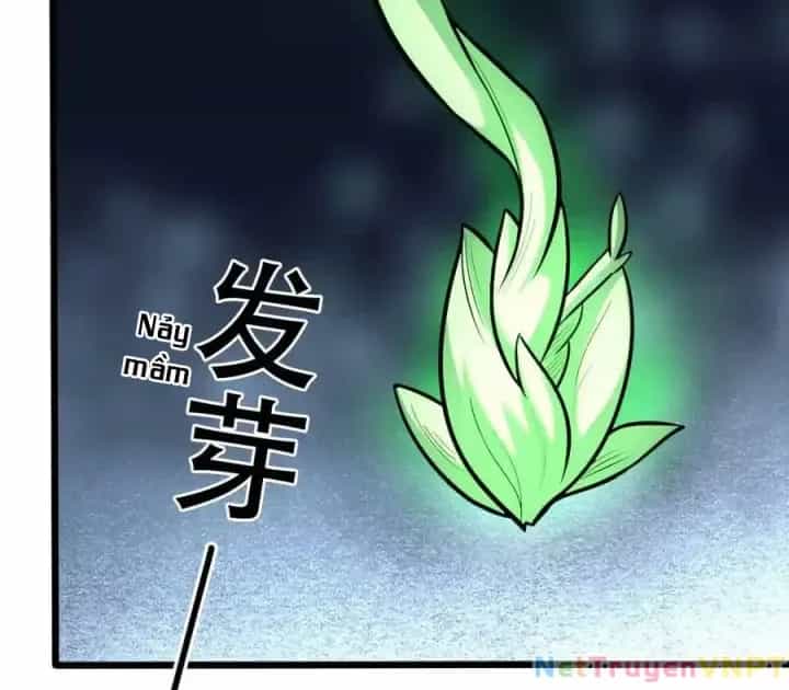 Ta Quyết Không Thành Phât - Chương 59 - ảnh 100