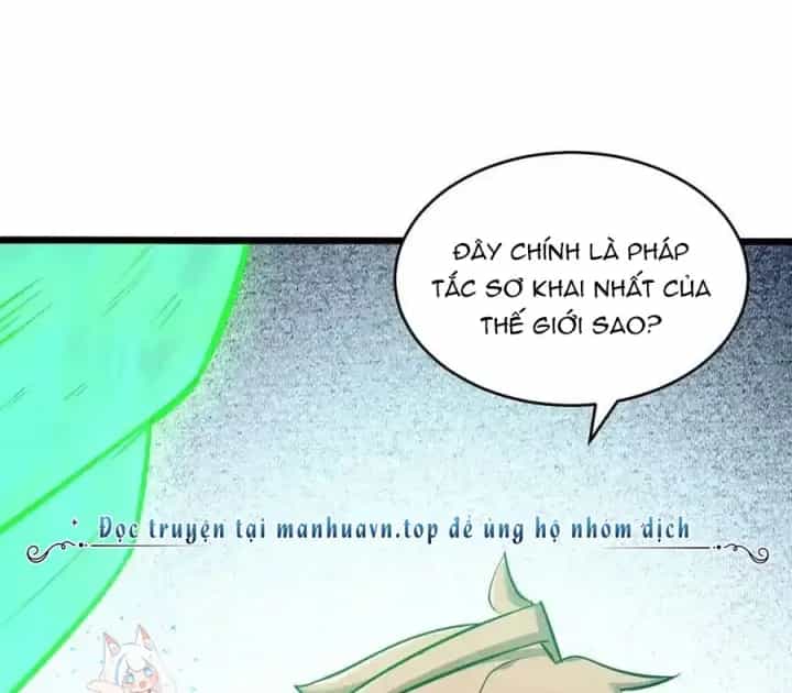 Ta Quyết Không Thành Phât - Chương 59 - ảnh 104