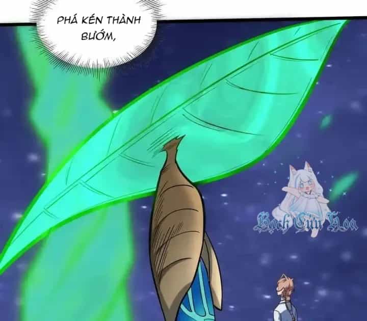 Ta Quyết Không Thành Phât - Chương 59 - ảnh 110