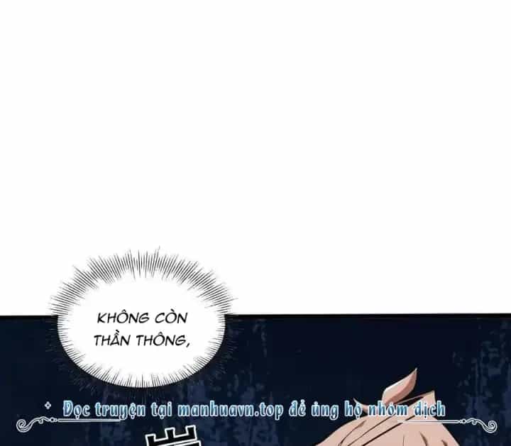 Ta Quyết Không Thành Phât - Chương 59 - ảnh 122