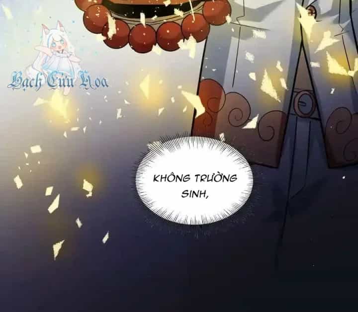 Ta Quyết Không Thành Phât - Chương 59 - ảnh 124