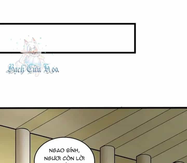 Ta Quyết Không Thành Phât - Chương 59 - ảnh 129
