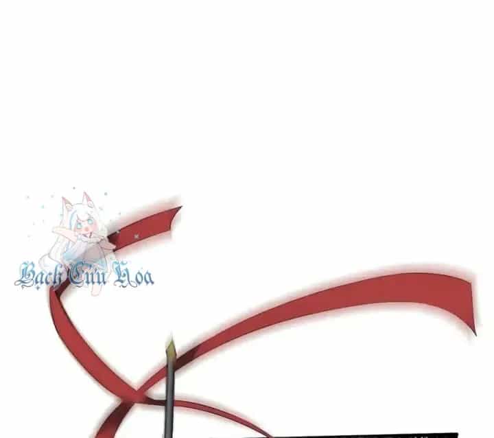 Ta Quyết Không Thành Phât - Chương 59 - ảnh 138