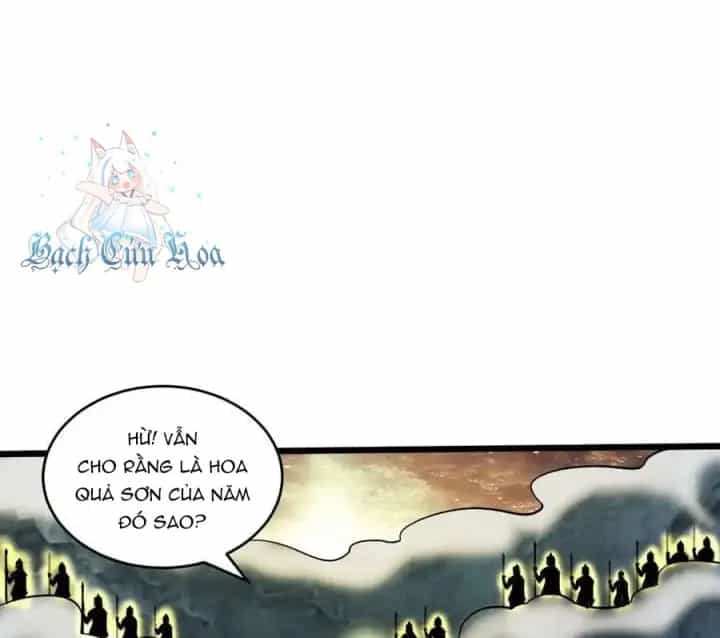 Ta Quyết Không Thành Phât - Chương 59 - ảnh 153